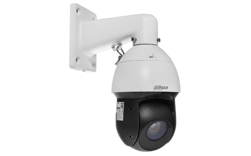 Dahua DH-SD49425GB-HNR