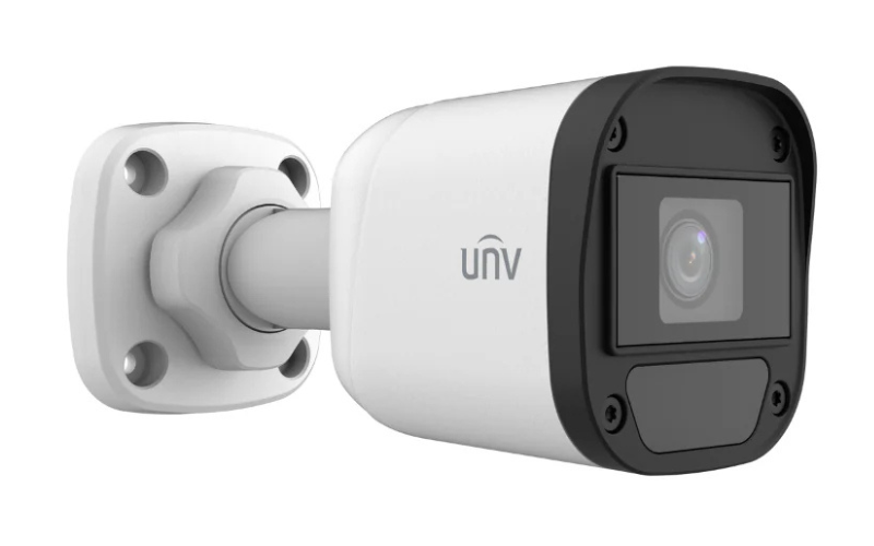 UNV UAC-B112-AF28-W - Image 4