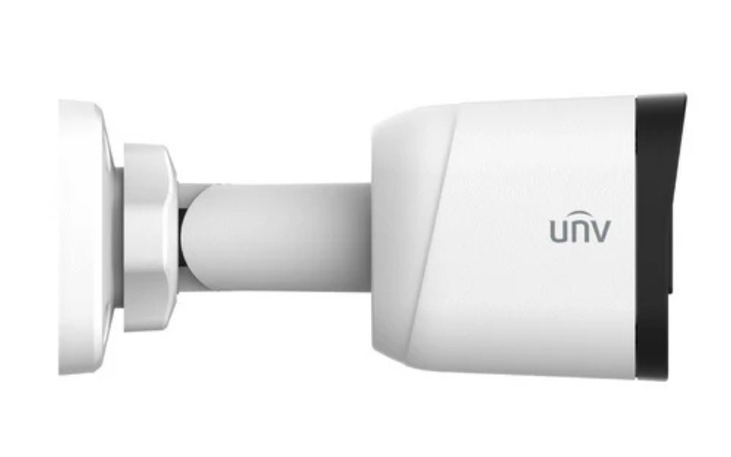 UNV UAC-B112-AF28-W - Image 5