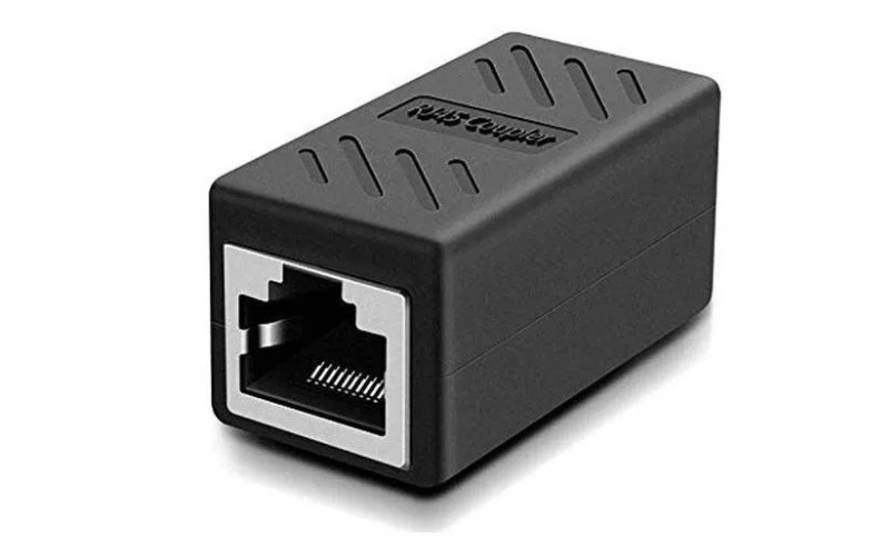 RJ45 Ethernet Lan Jointer - Image 3