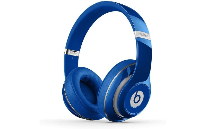 Wireless Stereo/MP3/Headset