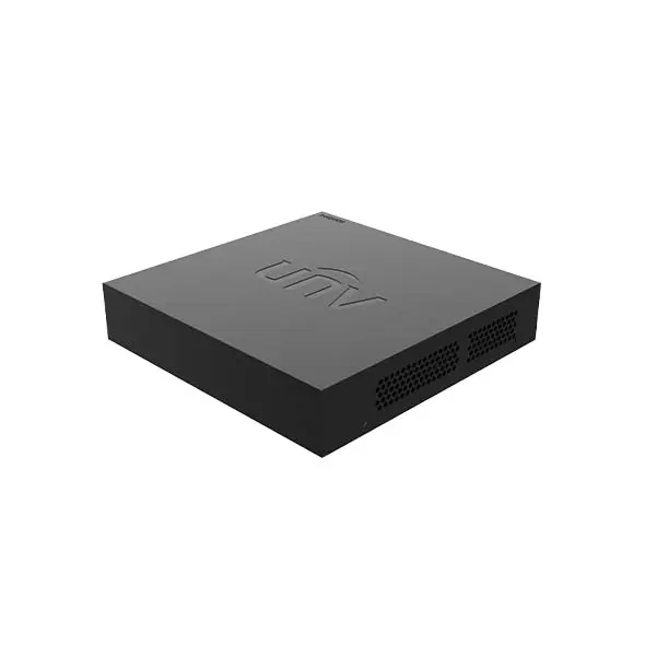 UNV DVR XVR301-04F - Image 6