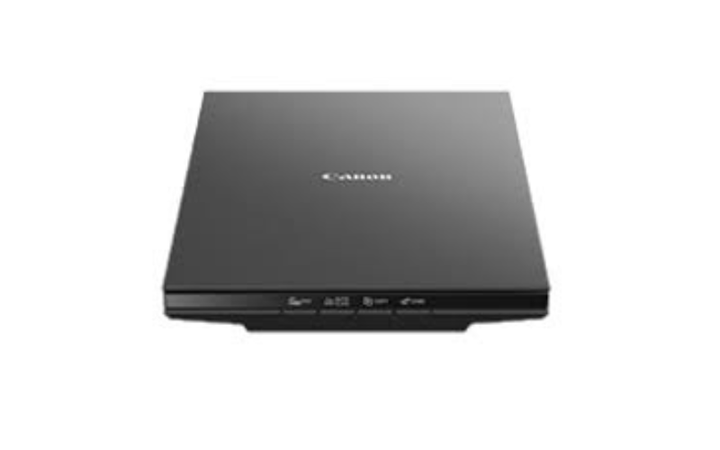 Canon CanoScan LiDE 300 (Box Pack)