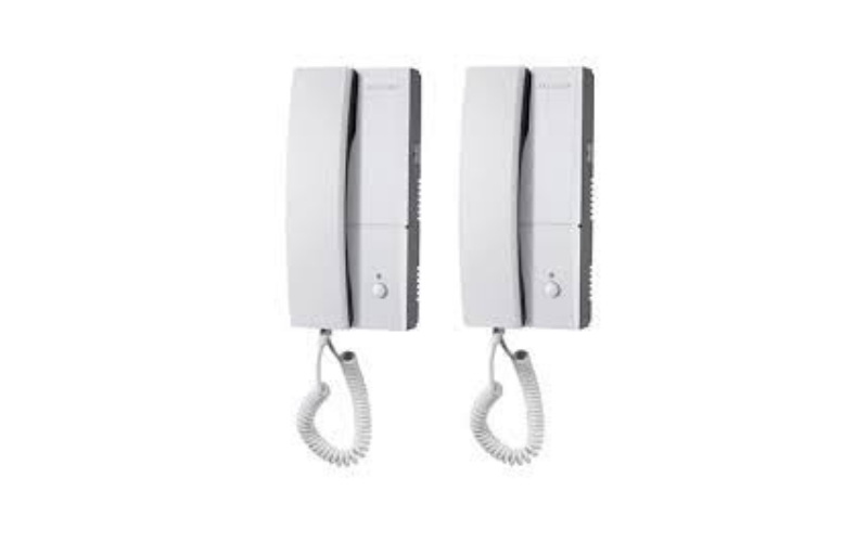 Comax Interphone TP 1L