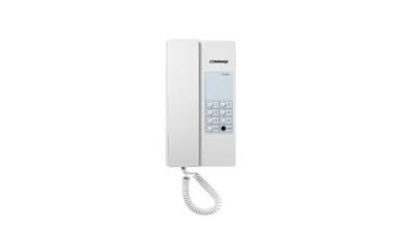 Comax Interphone TP 1L - Image 3
