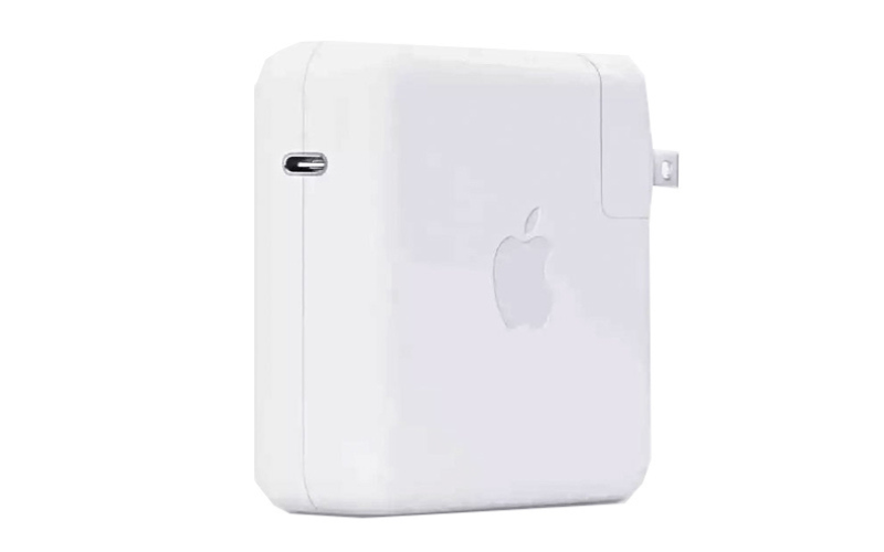 MacBook Charger 87W