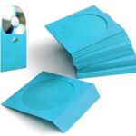 CD PPM Protection Sleeve Pack