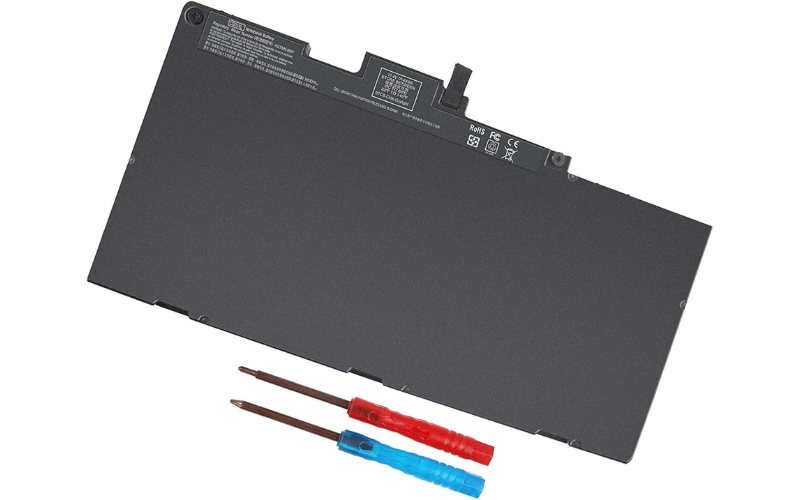Hp CS03 for 840 G3 Laptop Battery
