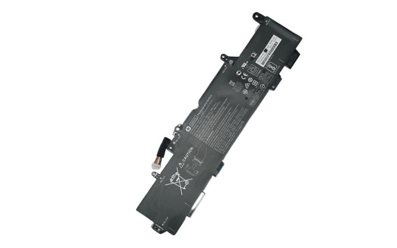 Hp SS03XL for 850 G5 Laptop Battery