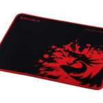 Redragon Archelon Large Gaming Mousepad