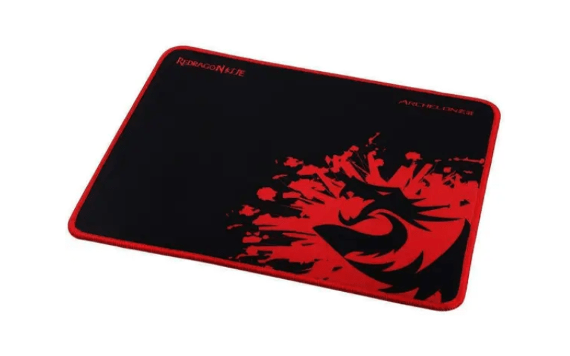 Redragon Archelon Large Gaming Mousepad