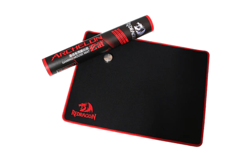 RedDragon Archelon Large Mousepad - Image 3