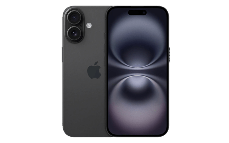 Apple iPhone 16 128GB