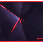 Redragon Capricorn Gaming Mousepad