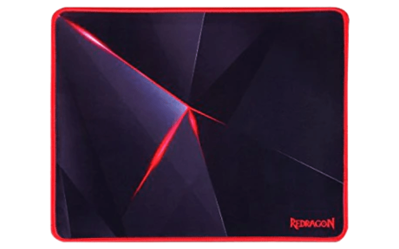 Redragon Capricorn Gaming Mousepad