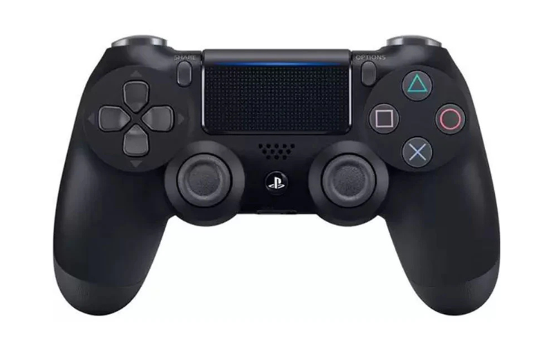 PS4 Controller