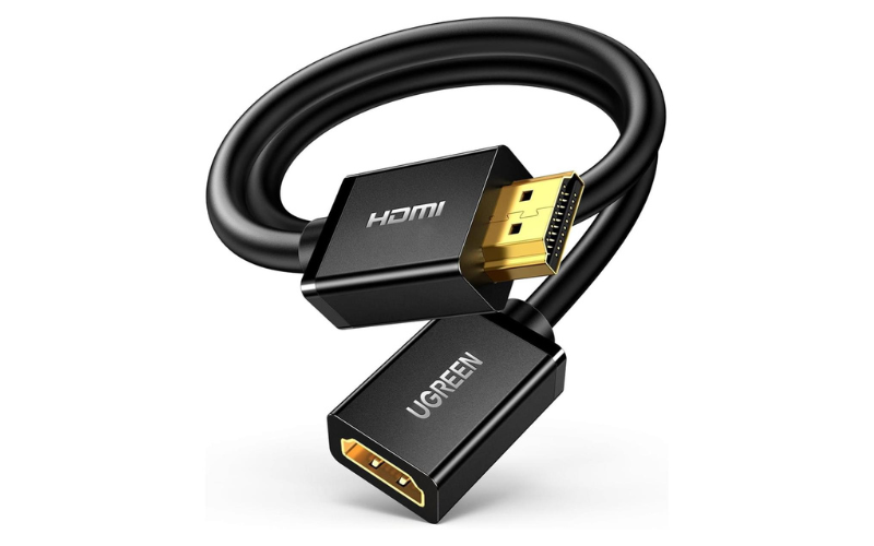 HDMI Extention Cable