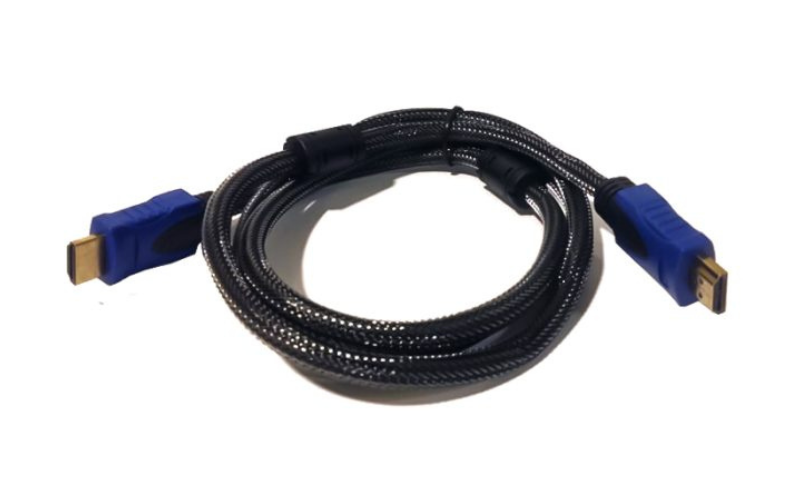 X-Cell HDMI 3M