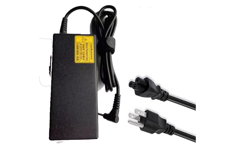 Haier 12V 3A 36W Laptop Charger