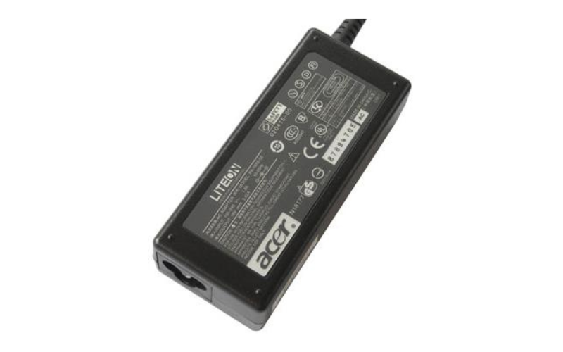 Acer 65W Charger 19V 3.42A
