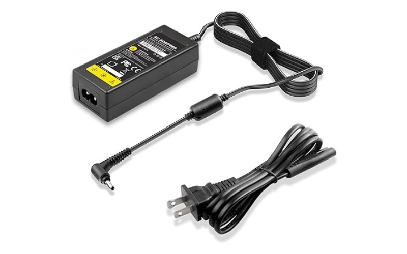 Samsung 19V 2.1A Laptop Charger