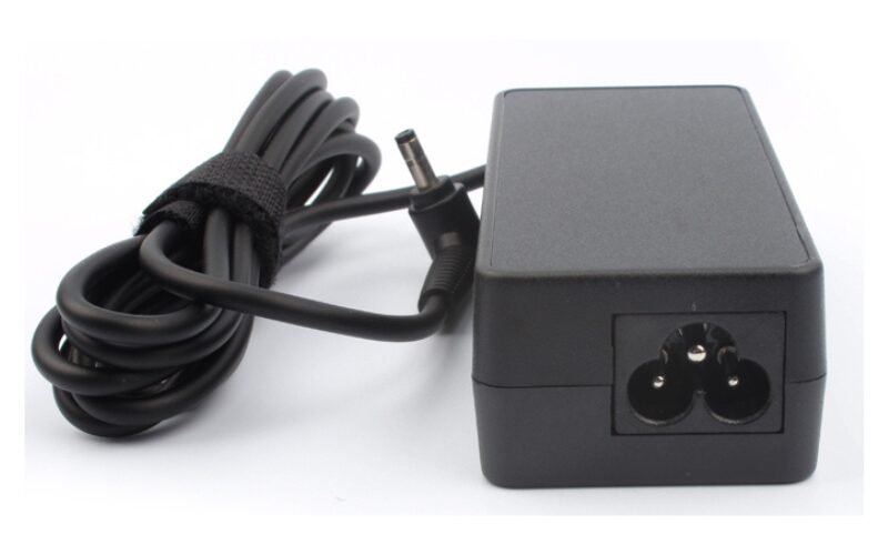 Haier 65W 12V 3A Laptop Charger