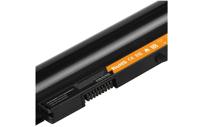 Haier 26W 12V 2.1 Hair Laptop/Tablet Battery