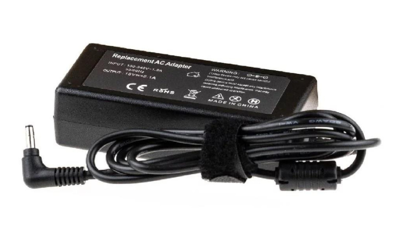 Haier 65W 19V 3.42A Laptop Charger