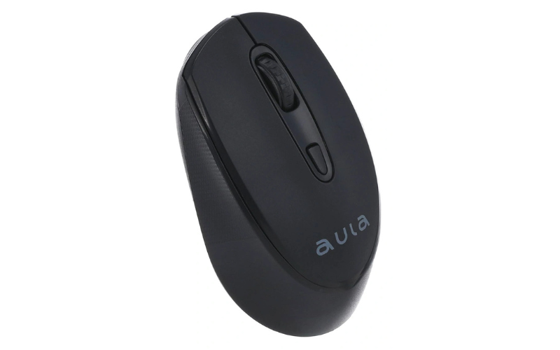 Aula AM205 Wireless Mouse