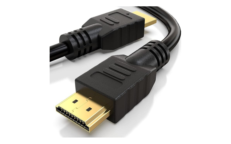 SKY IT HDMI 10M