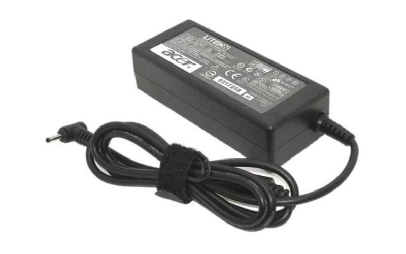 Acer 65W Charger 19V 3.42A - Image 4