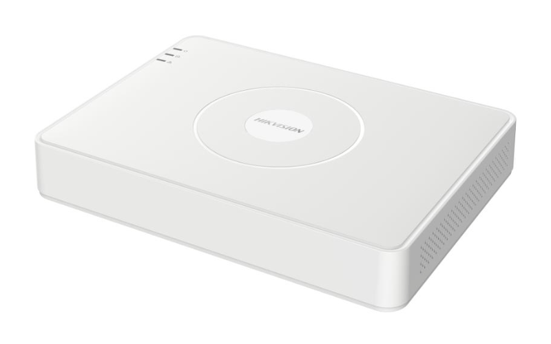 DS-7116HQHI-K1 (16CH 4MP DVR)