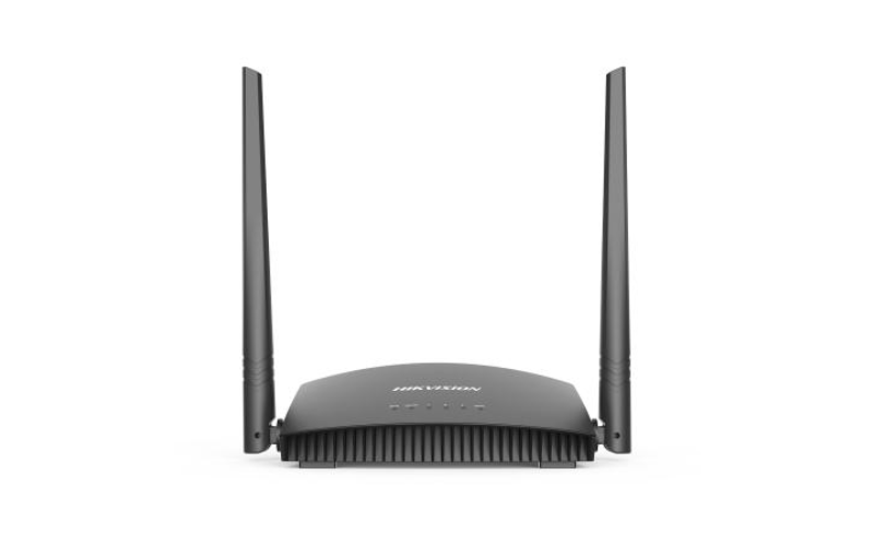 DS-3WR3N ROUTER DOUBLE ANTENA 300MBPS