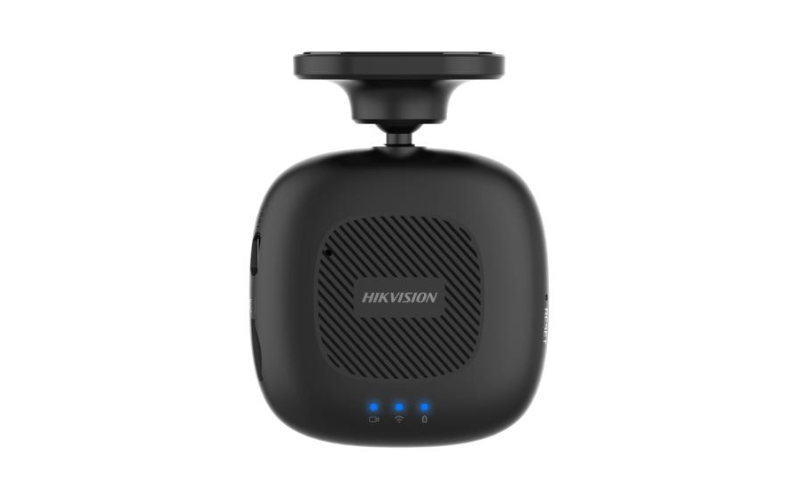 AE-DC2015-B1 (DASH CAM)