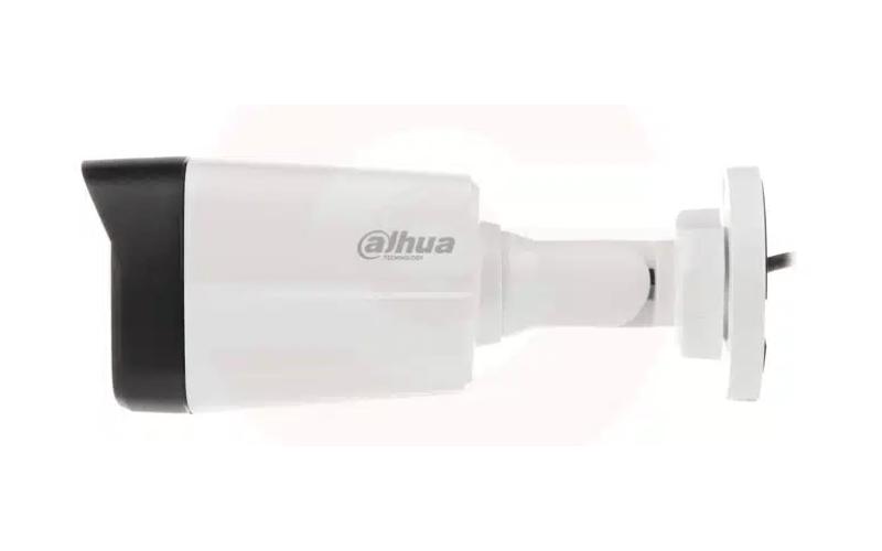 DH-HAC-HFW1200TLP (2MP 40M IR BULLET)