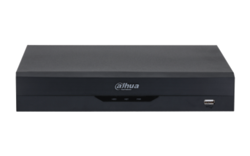 DH-XVR-5104HS-I3 (5MP 4CH DVR)