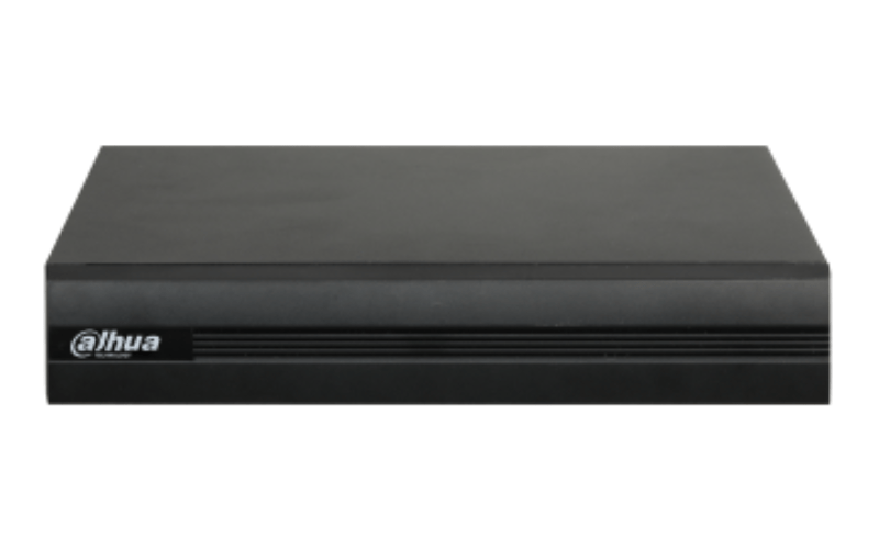 DH-XVR-1B16-1 (16CH 2MP DVR)