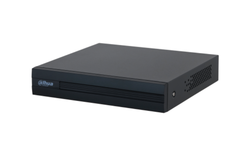 DH-XVR-1B08-1 (8CH 2MP DVR)