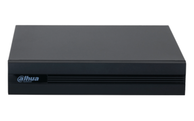 DH-XVR-1B04-1 (4CH 2MP DVR)