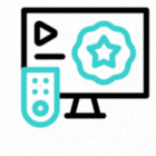 TV / Audio