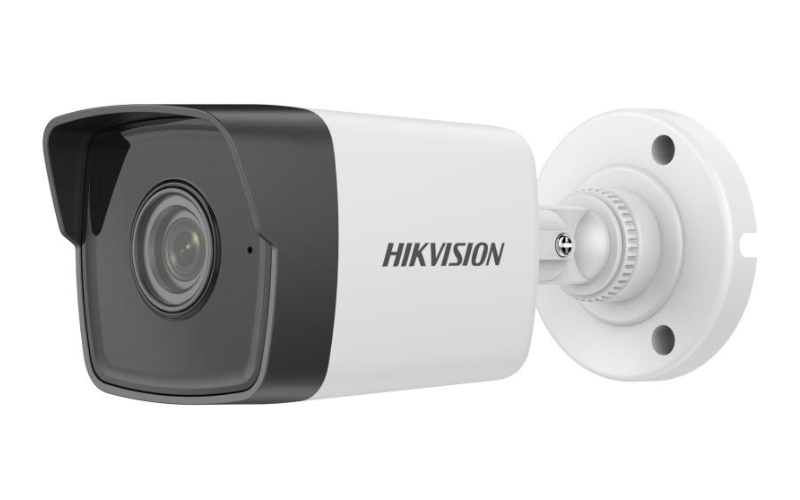 DS-2CD1043GO-I (4MP 25M IR BULLET)
