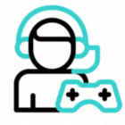Gaming