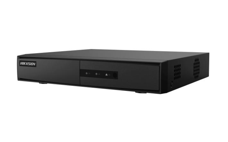 DS-7204HQHI-F1/N (2MP 4CH DVR)