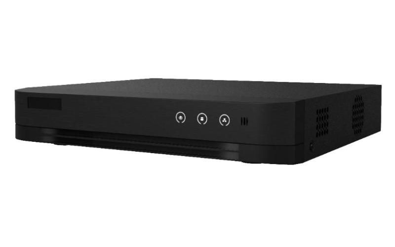DS-7204HUHI-K1/E (8MP 4CH DVR)