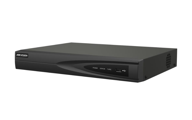 IDS-7608NI-Q1 (8CH NVR)