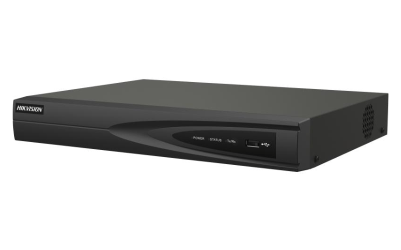 IDS-7616NXI-K1 (16CH NVR)