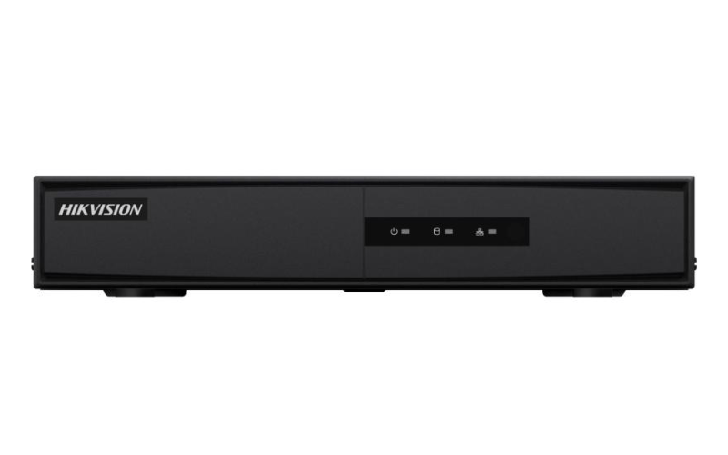 DS-7108NI-Q1/M (8CH NVR)