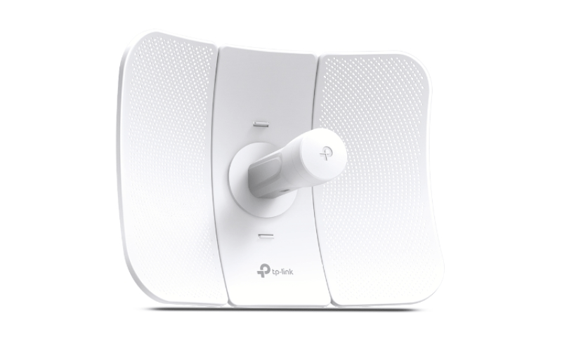 TP-LINK OUT DOOR CPE 23DPI CPE710