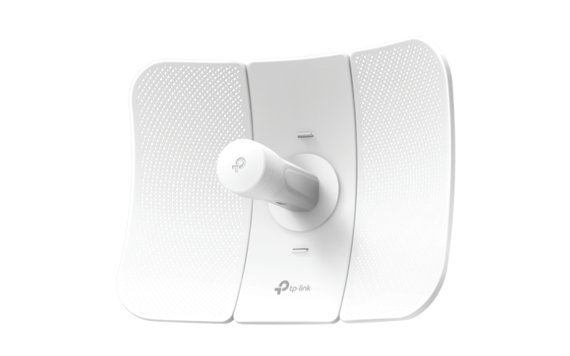 TP-LINK OUT DOOR CPE 23DPI CPE610
