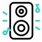 Speakers